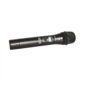AMC iLive 2X2 Drahtlosmikrofonsystem