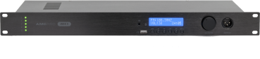 AMC iMIX5 Vorverstärker