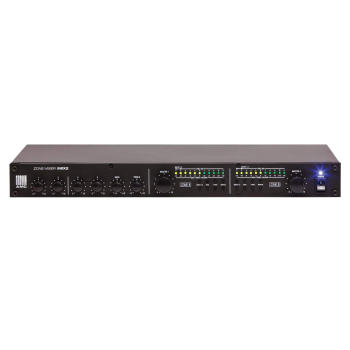 AMC iMIX2 Vorverstärker