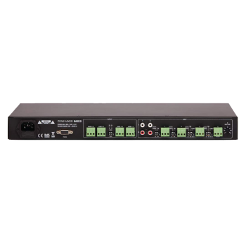 AMC iMIX2 Vorverstärker
