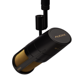 Audix PDX720
