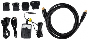 Murideo MU-SIX-A-8K