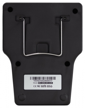 Murideo MU-SIX-PAIR-8K