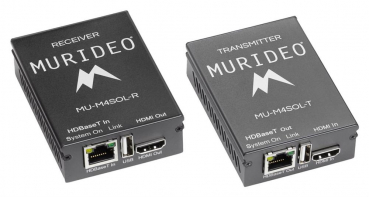 Murideo MU-M4SOL-2310