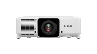 Epson EB-PU1006W