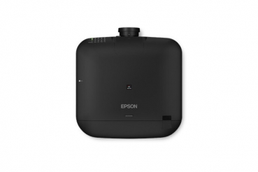 Epson EB-PU1008B