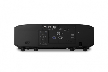 Epson EB-PU1008B