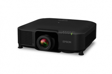 Epson EB-PU2010B