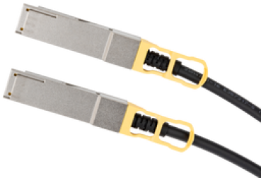 AV ProEdge AC-10G-AOC-02