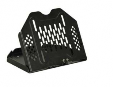 Peavey MediaMatrix sTouch 7 V-07