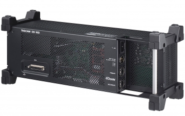 Tascam SB-16D