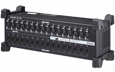 Tascam SB-16D