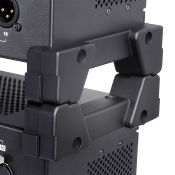 Tascam SB-16D