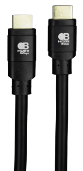 Bullet Train AC-BT03-AUHD