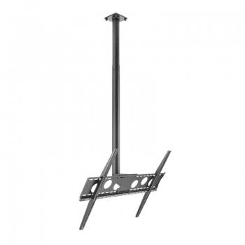 t&mMount DH 1600L