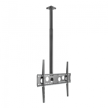 t&mMount DH 1600L