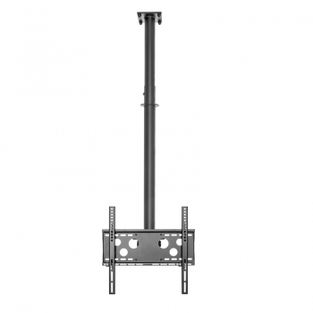 t&mMount DH 1600S