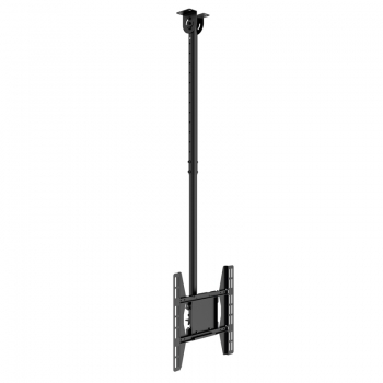 t&mMount DH Single-M