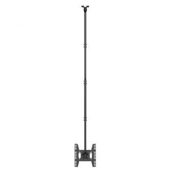 t&mMount DH Single-M