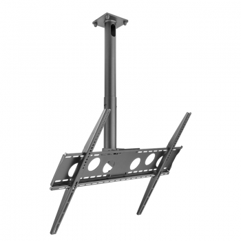 t&mMount DH 700L