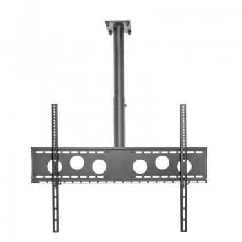 t&mMount DH 700L