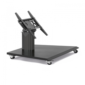 t&mMount Floor Stand LT