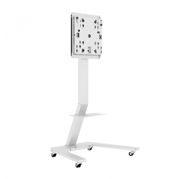 t&mMount Mobile Stand Flip