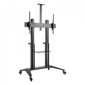 t&mMount Mobile Stand HD