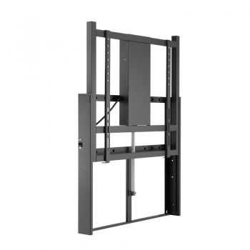 t&mMount Motor Wall HD-160