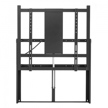 t&mMount Motor Wall HD-160