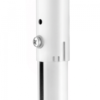 t&mMount PU-DH II 750