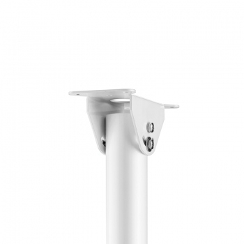 t&mMount PU-DH II 750