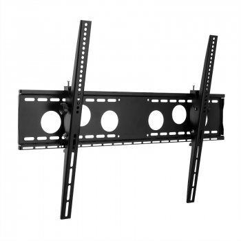 t&mMount Plus-XL