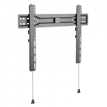 t&mMount Slimline-L