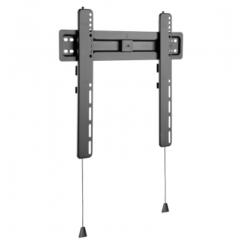 t&mMount Slimline-M