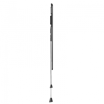 t&mMount Slimline-M
