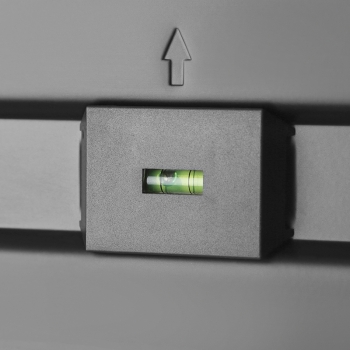 t&mMount Slimline-M