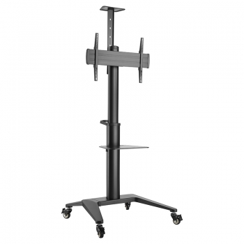 t&mMount Mobile Stand 65