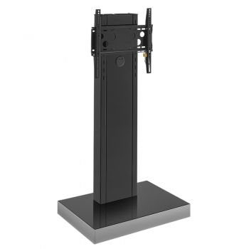 t&mMount Tower Single-M