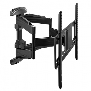 t&mMount Mount VB-L
