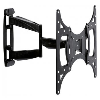 t&mMount Mount VB-S