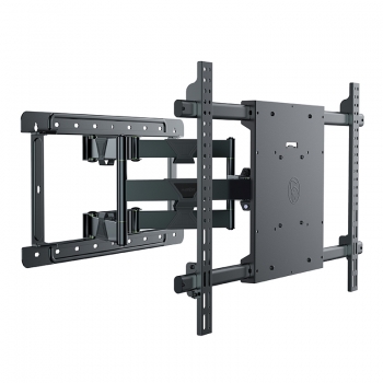 t&mMount Mount VB-XL