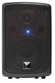 t&mSystems 6.5pa