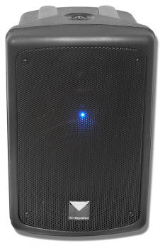 t&mSystems 6.5pa