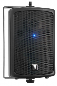 t&mSystems 6.5pa