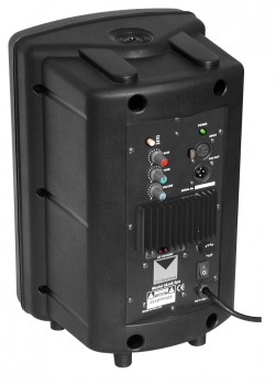 t&mSystems 6.5pa