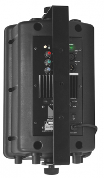 t&mSystems 6.5pa
