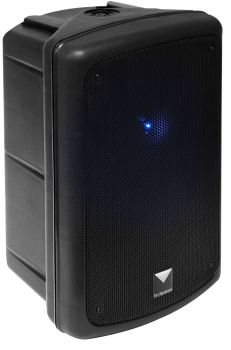 t&mSystems 8pa