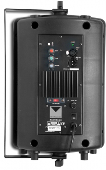 t&mSystems 8pa