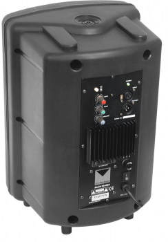 t&mSystems 8pa
